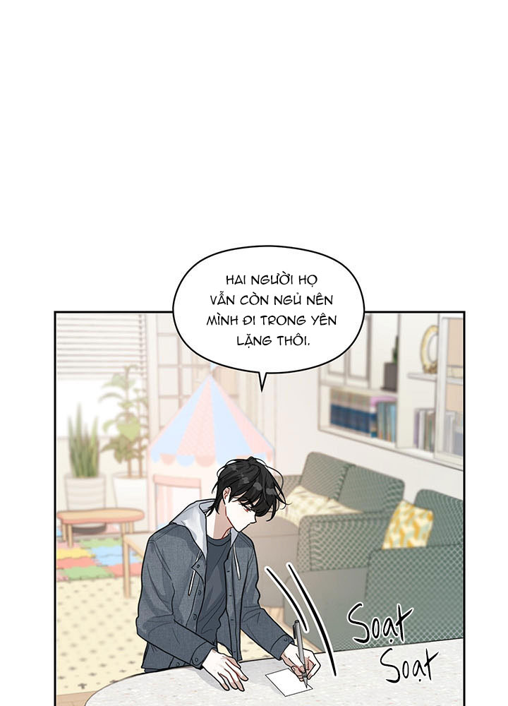 mùa xuân lại đến chapter 6 7