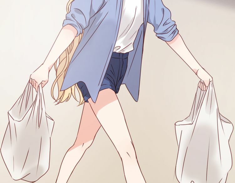 lượm được một tiểu hồ ly phần 1 chapter 33 45