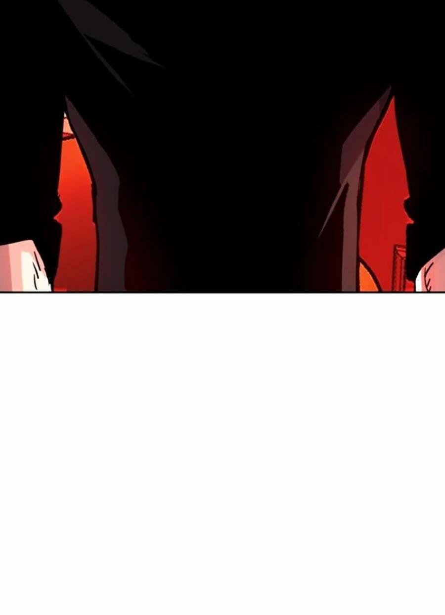 bạn học tôi là lính đánh thuê chapter 117 25