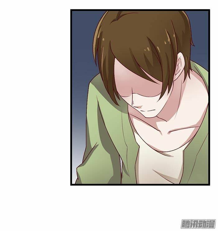 người ba độc thân chapter 14 10