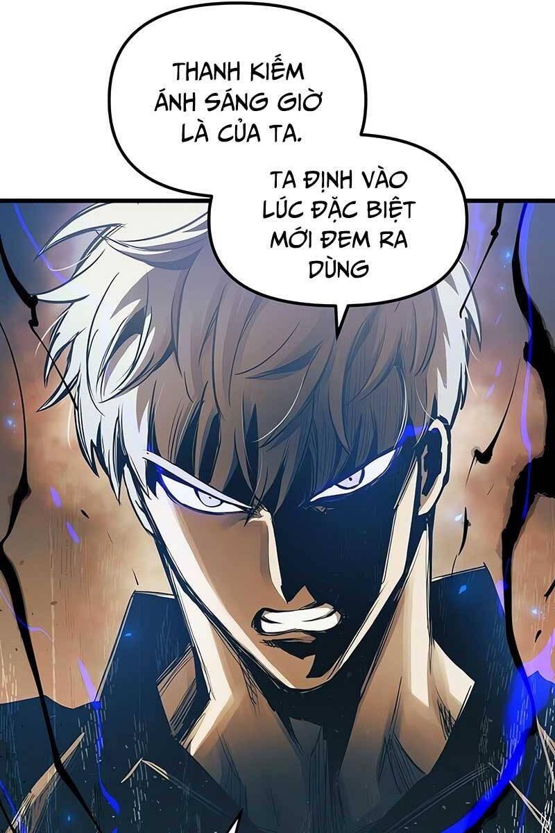 chiến thần chuyển thế chapter 83 59