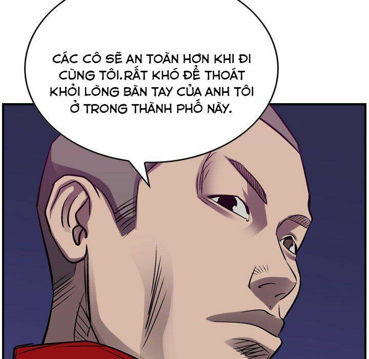 huyền thoại : khởi đầu chapter 86 113