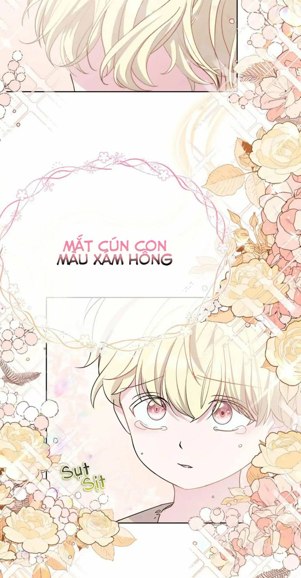 anh ấy thích tôi nhiều hơn tôi nghĩ chapter 1 33