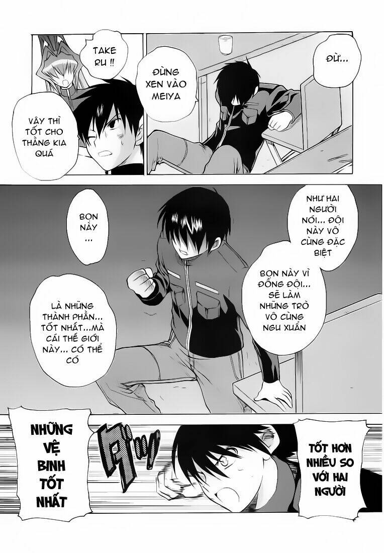 muv luv unlimited manga chapter 14 25