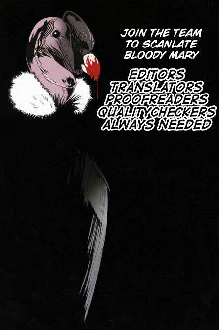 mr.fullswing chapter 18 3