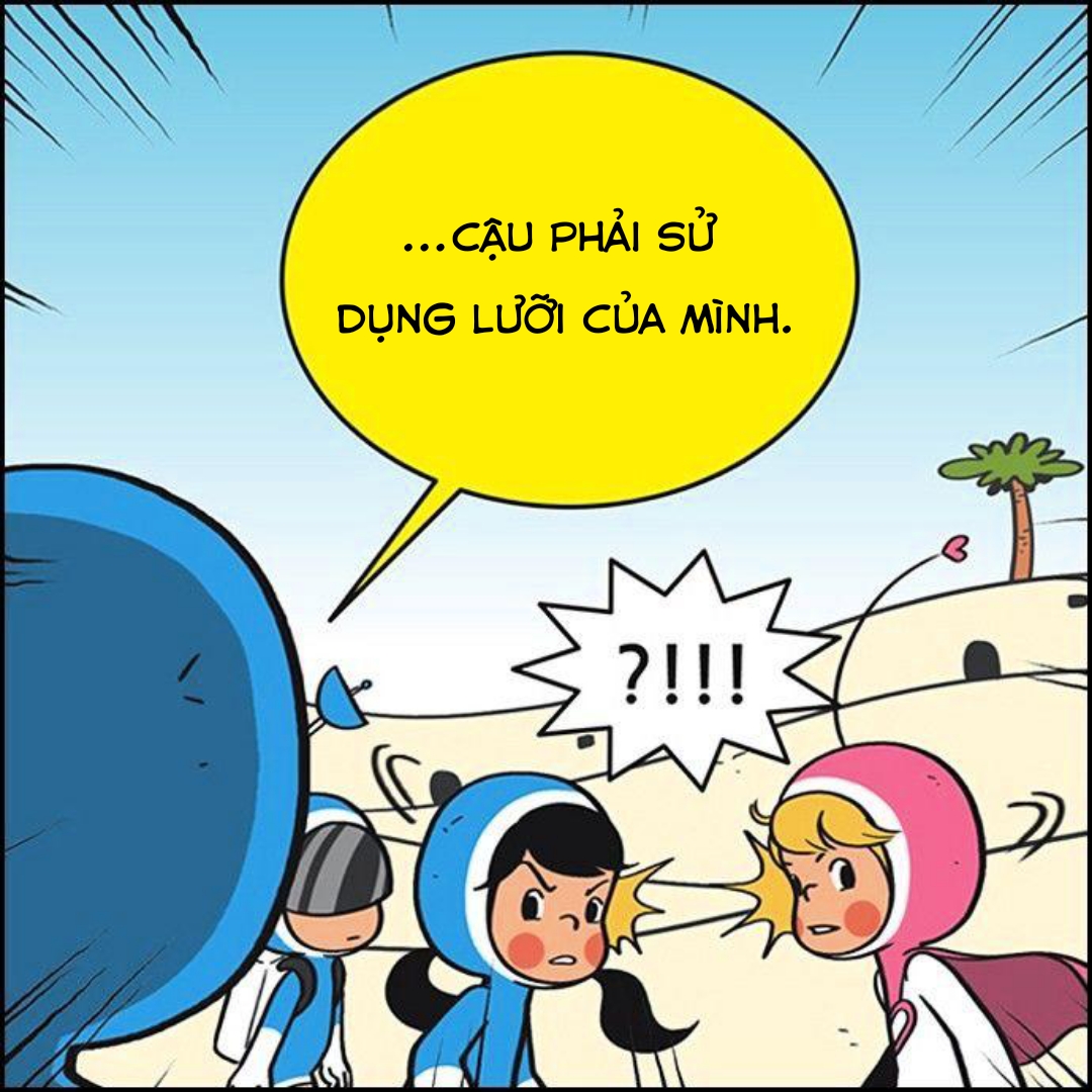 yumis cells chapter 24 16