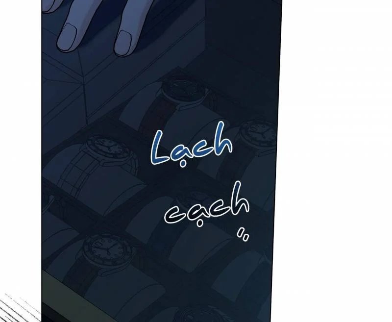 home five chapter 57 163