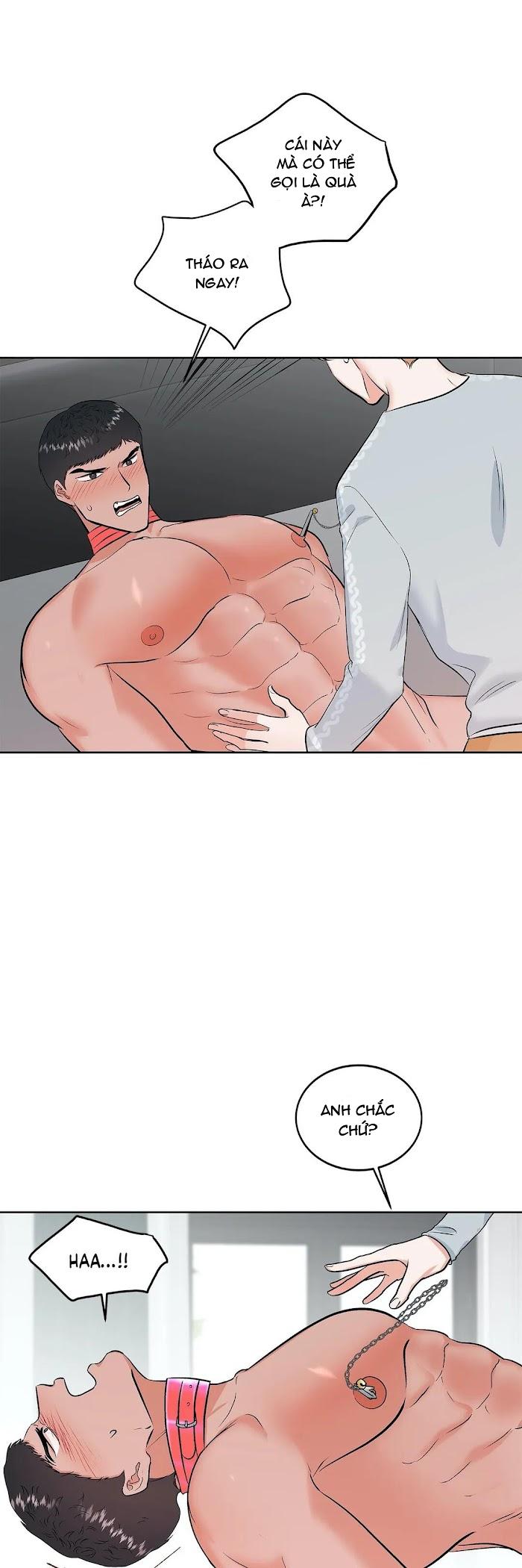 thầy giáo thể dục m chapter 17 4