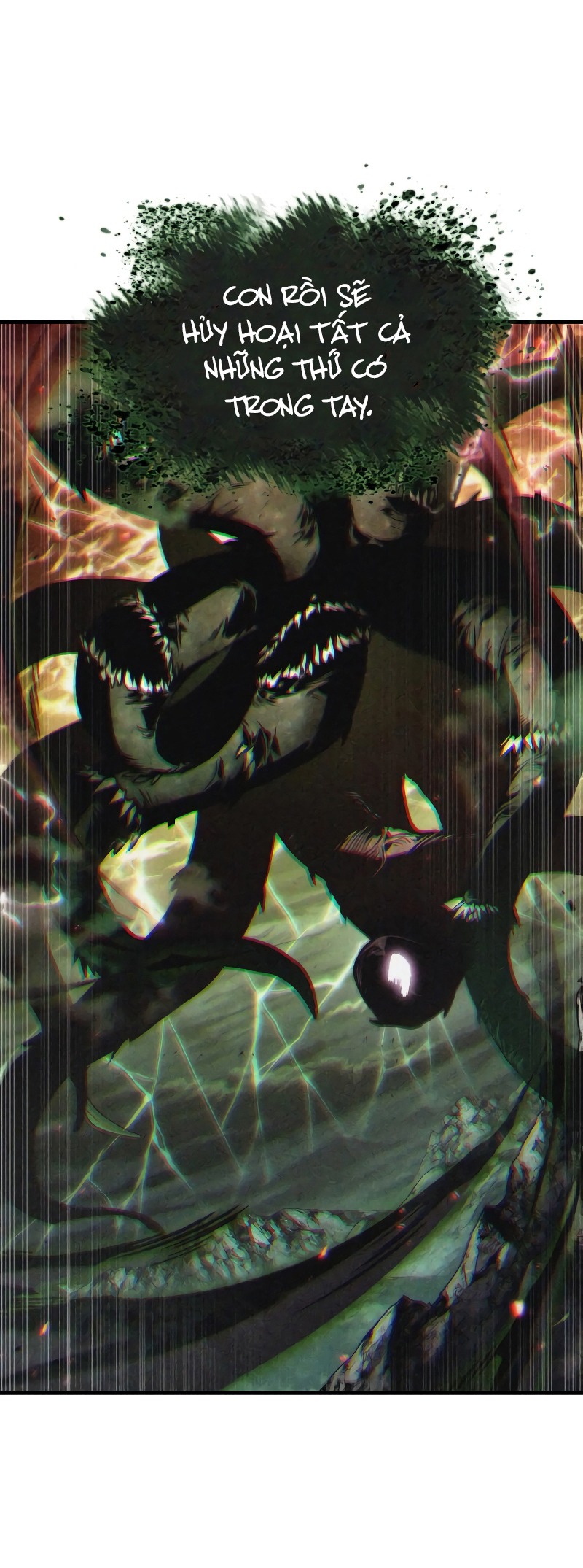 toàn trí độc giả - omniscient reader chapter 202.1 5