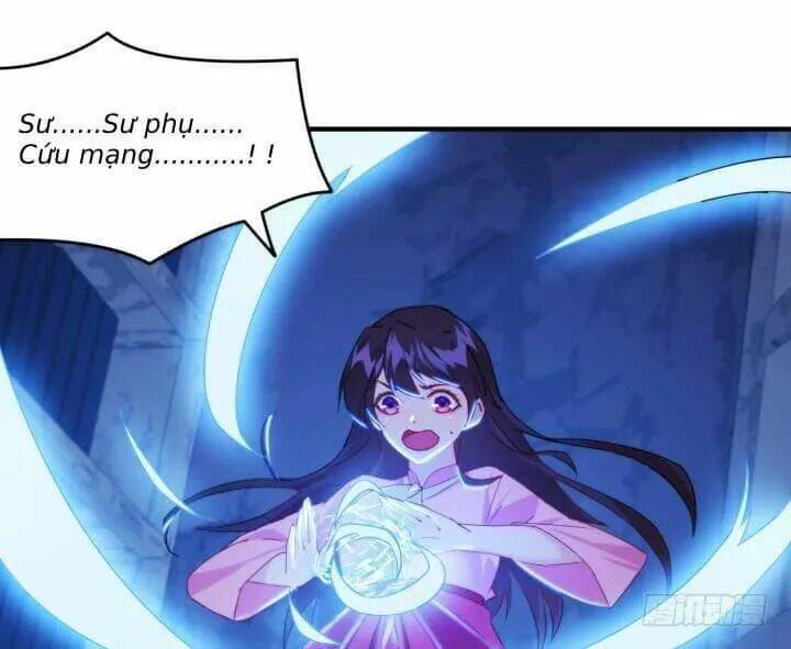 bí mật của dạ tộc chapter 39 139