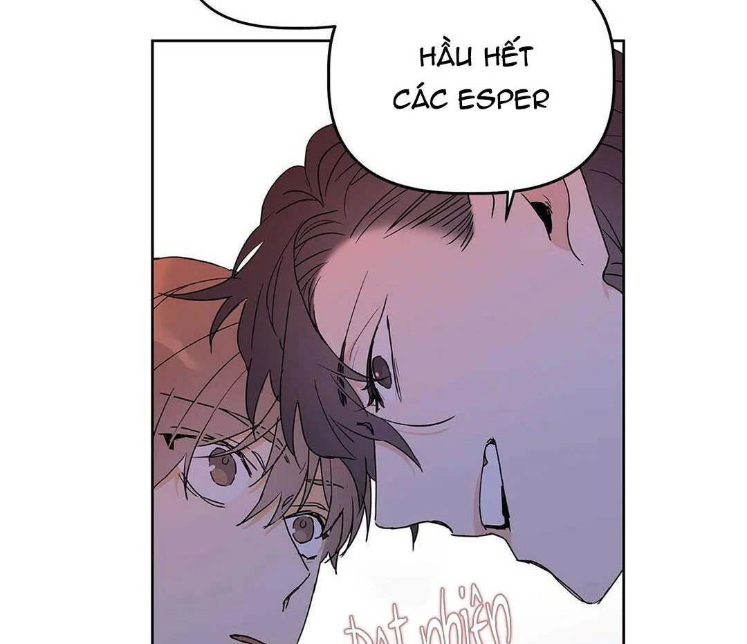 guide cấp b chapter 13 65