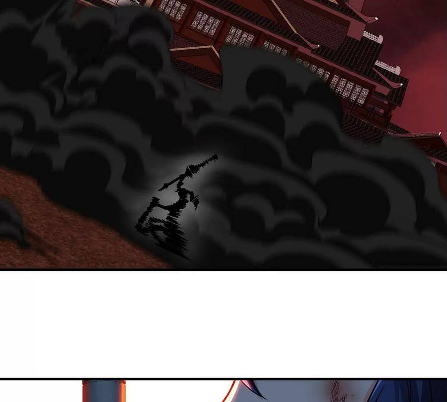 bản kiếm tiên tuyệt không làm nô chapter 61 79