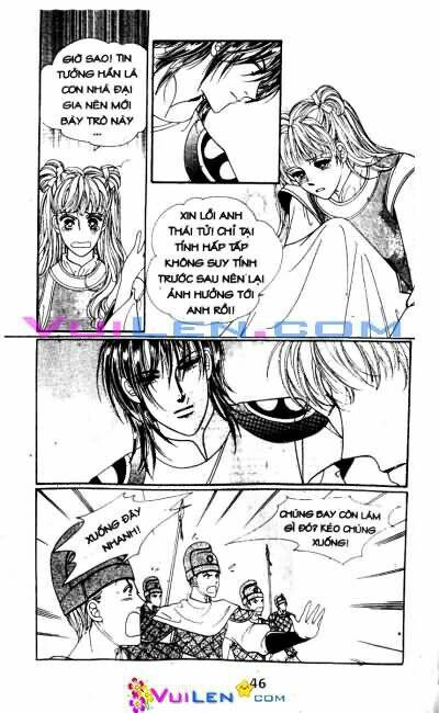 new sexy simpleton chapter 35 6