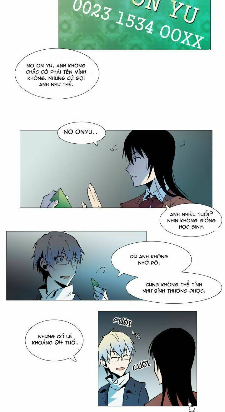 metronome chapter 7 16