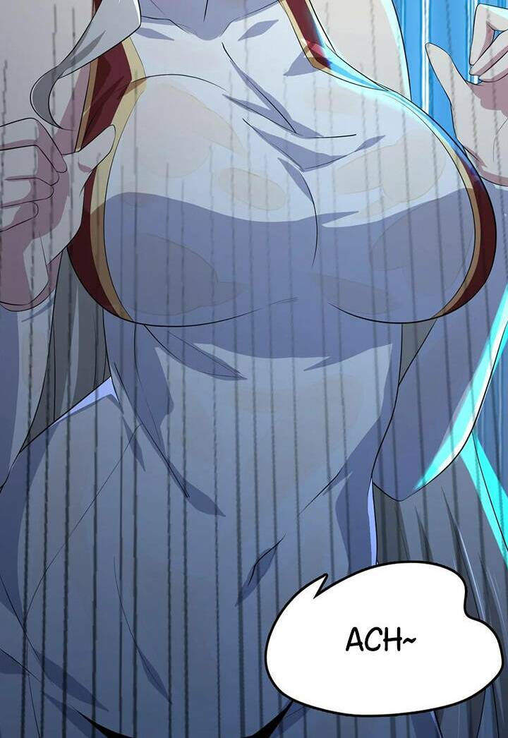 đại bảo kiếm của tôi chapter 9 46