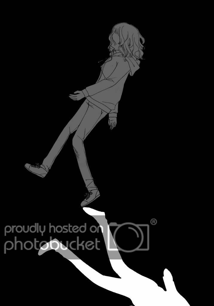 valentine chapter 1 29