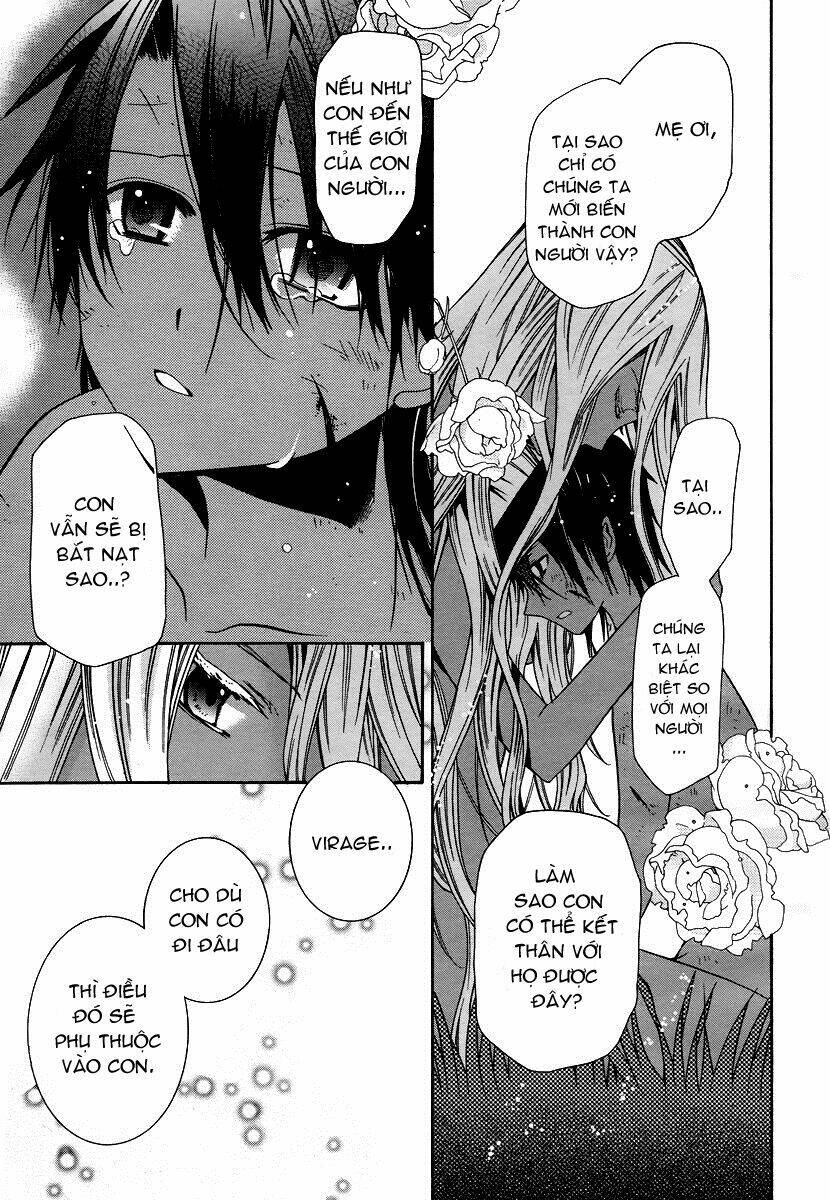 hoshi no ame, tsuki no geboku chapter 2 4