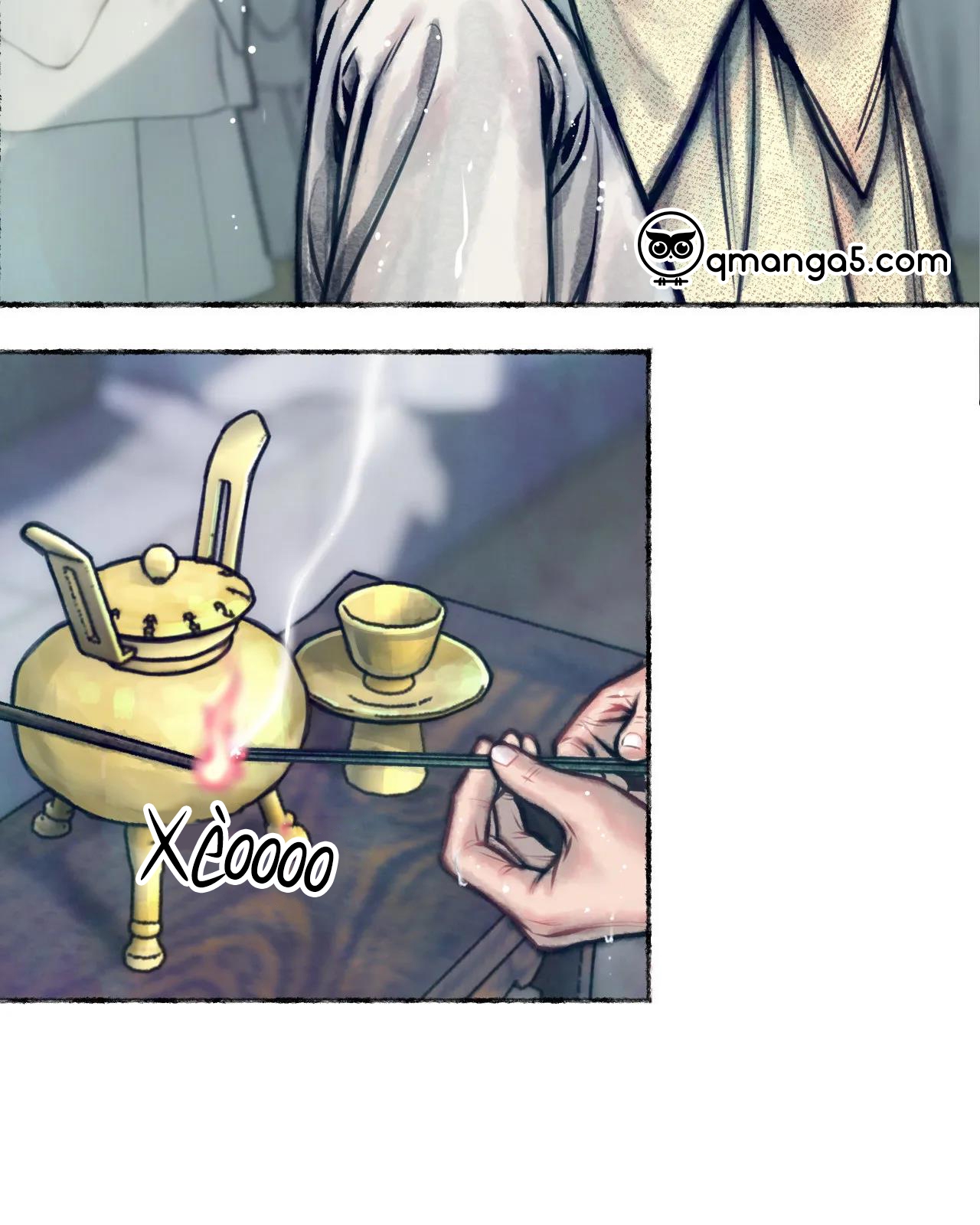 phò mã quan phu chapter 1 26