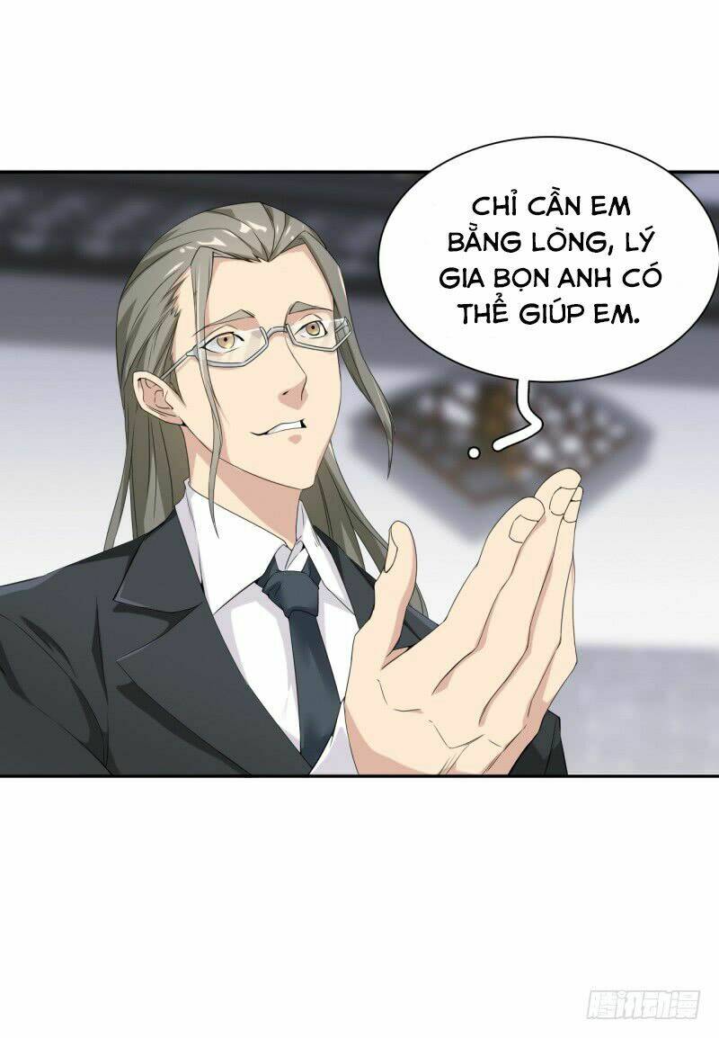 võ nghịch sơn hà chapter 2.2 43