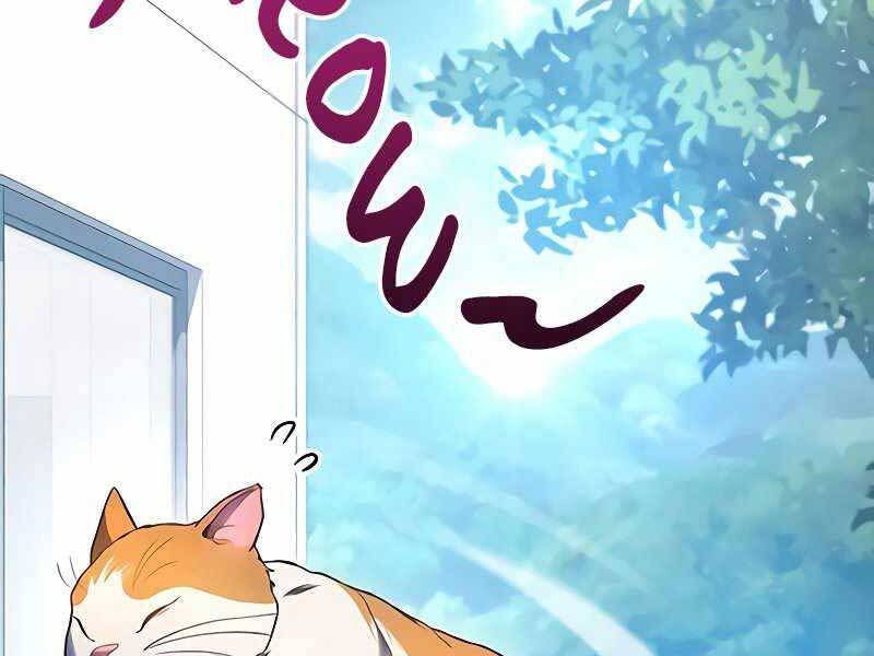 kim giáp đồ long chapter 24 198