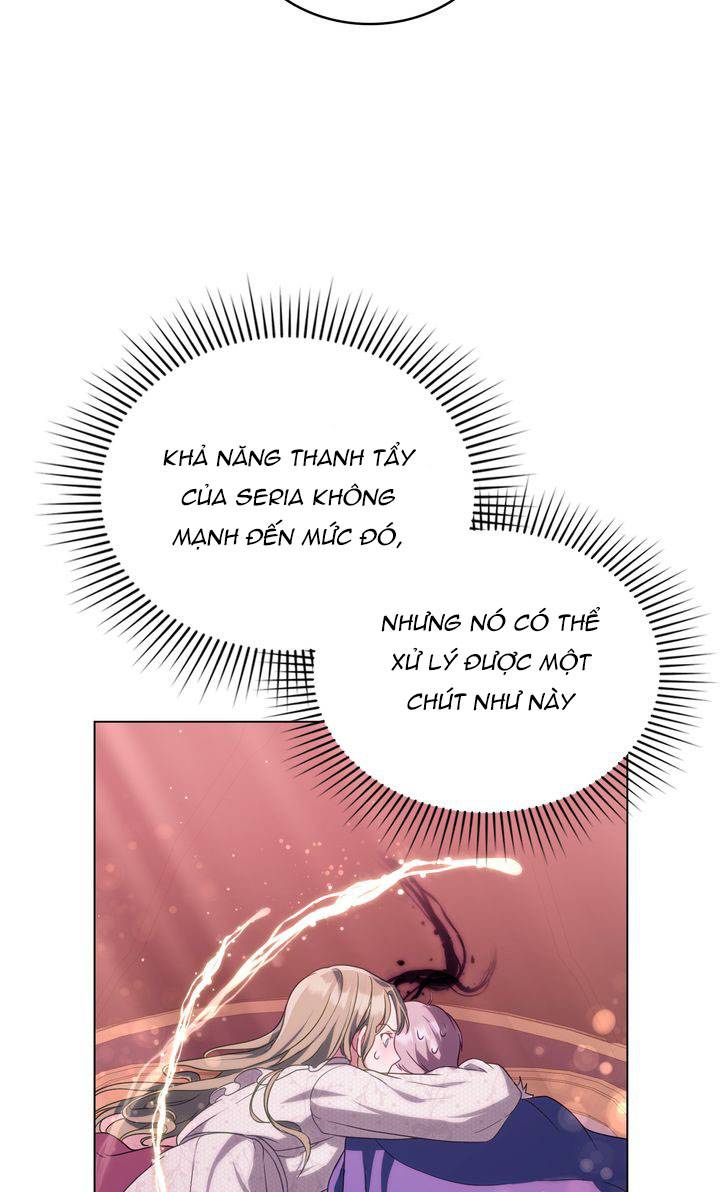 sau khi rời bỏ anh chapter 17 41