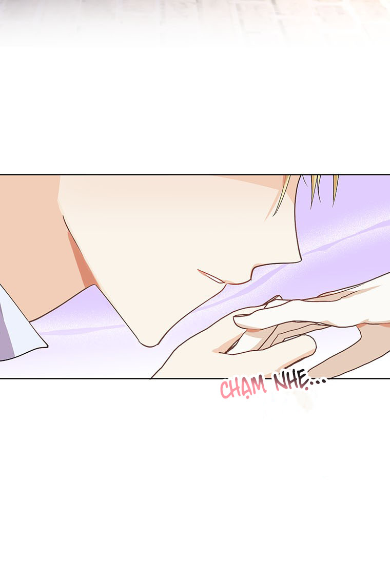 kết cục buồn của trò chơi nhập vai chapter 17 3