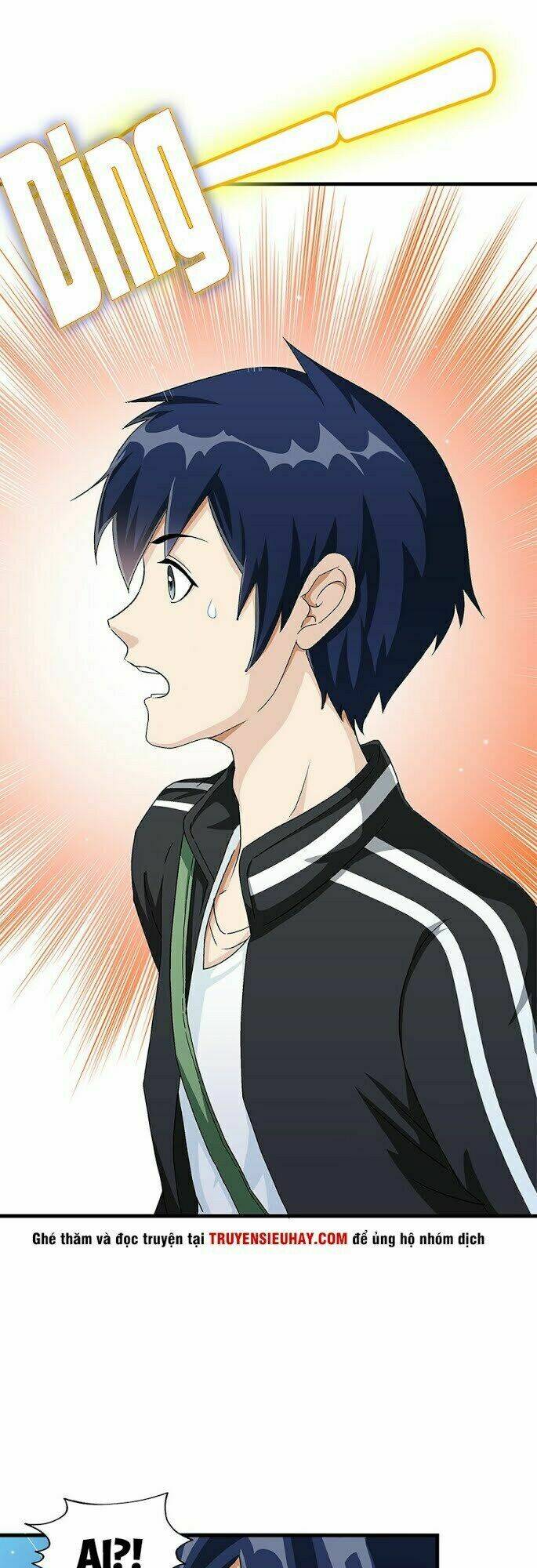 lão nạp muốn hoàn tục chapter 1 41