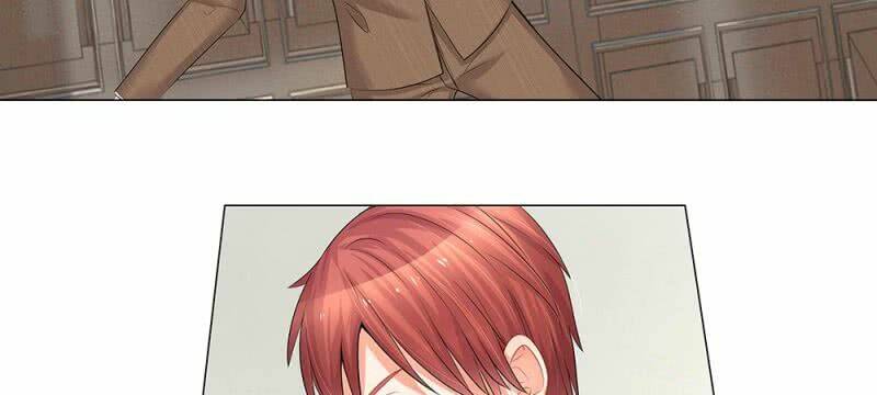 thiếu soái của tôi chính là manh như vậy chapter 33 25