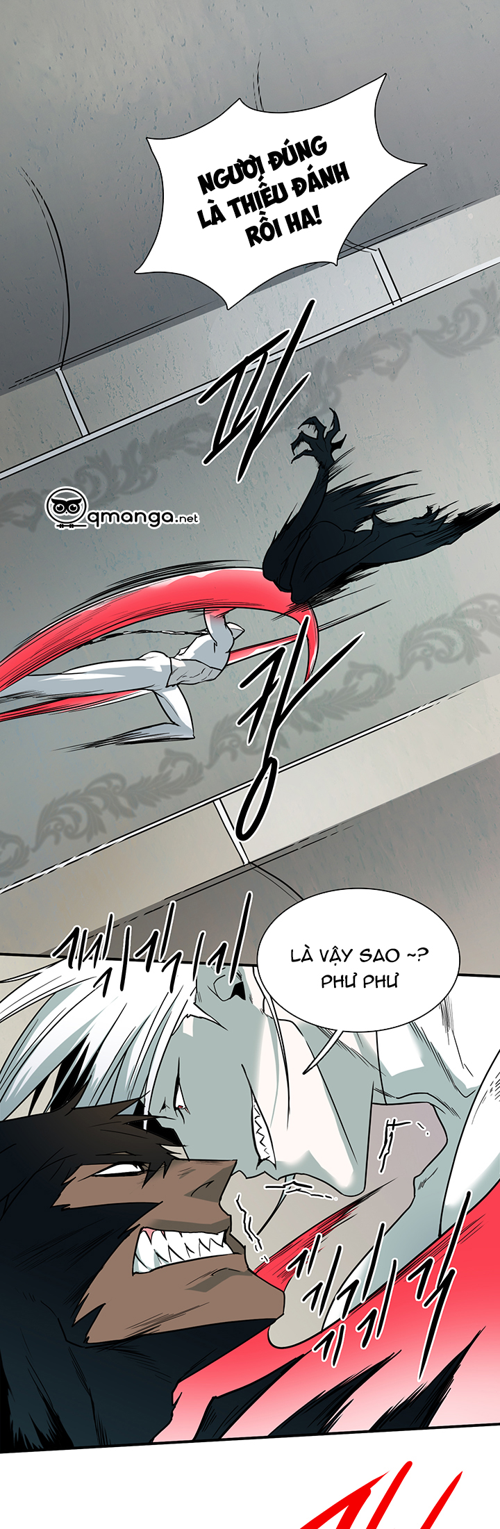 dear door chapter 69 29