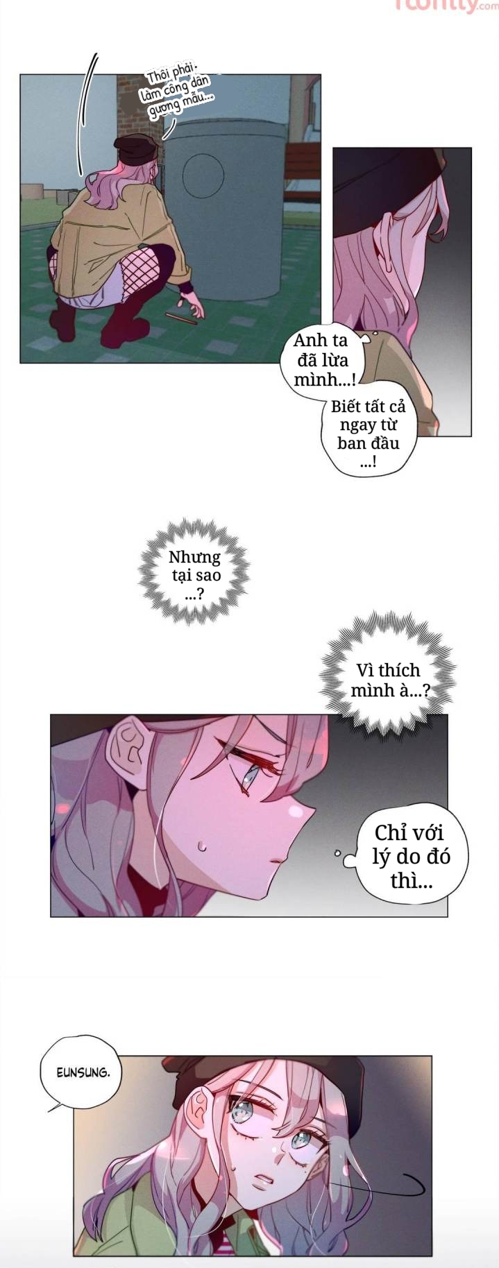 mảnh ghép o bị khuyết chapter 51 20