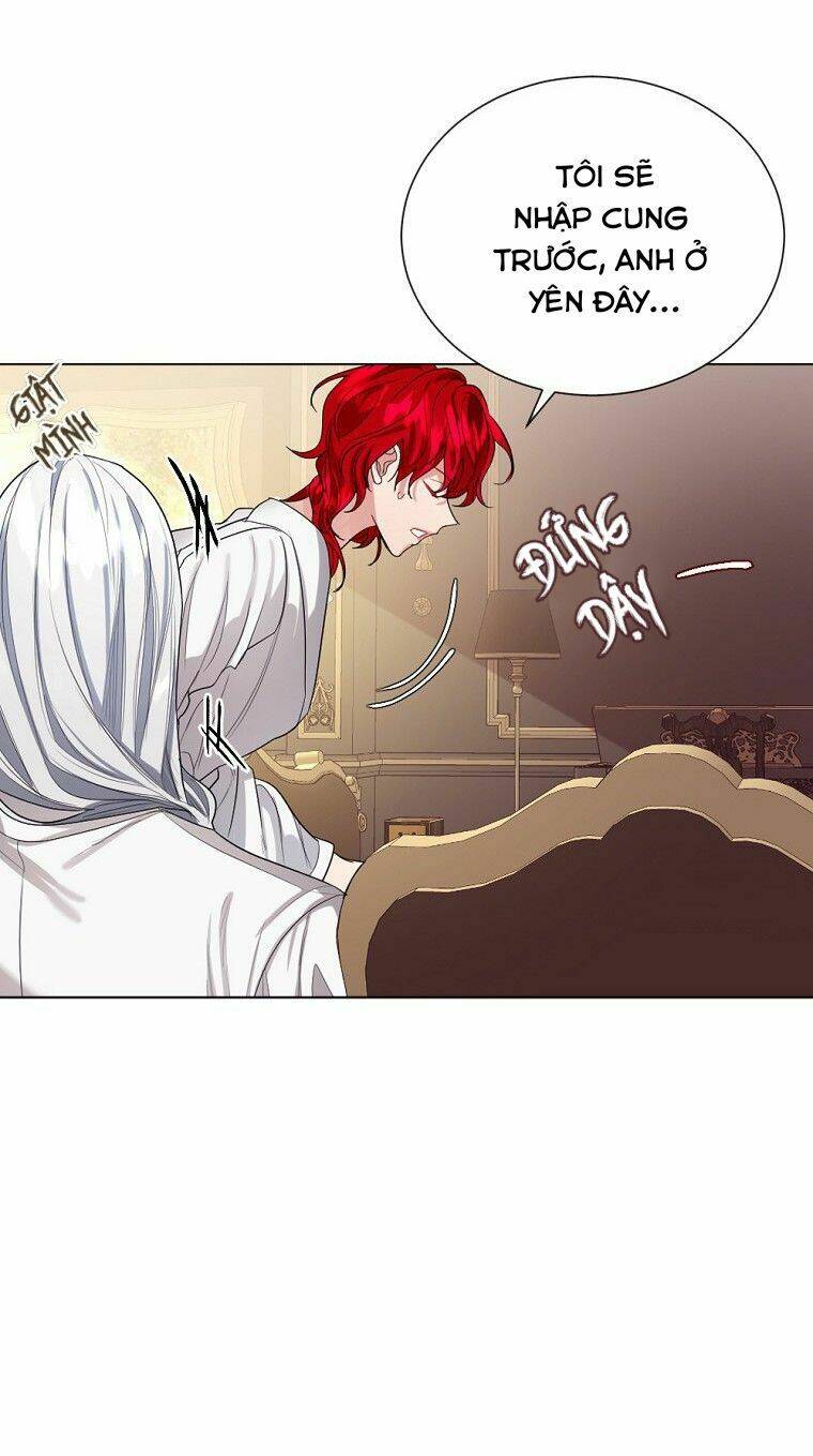 cuộc hôn nhân hợp đồng của công tước ashleyan chapter 14 38