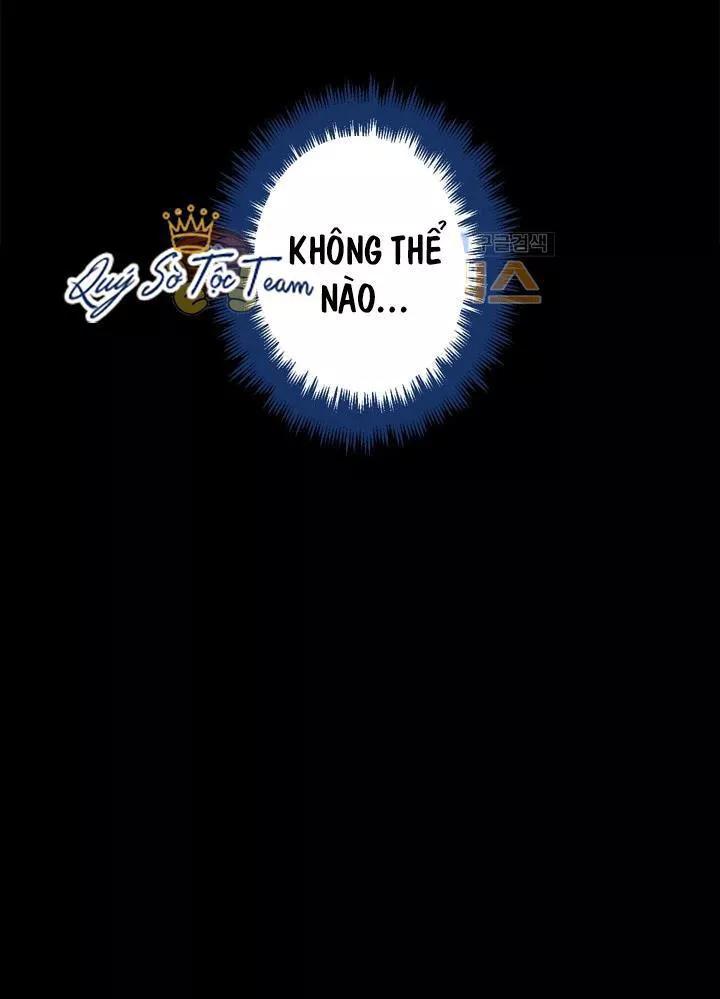 trọng sinh trở thành hoàng phi chapter 23 40