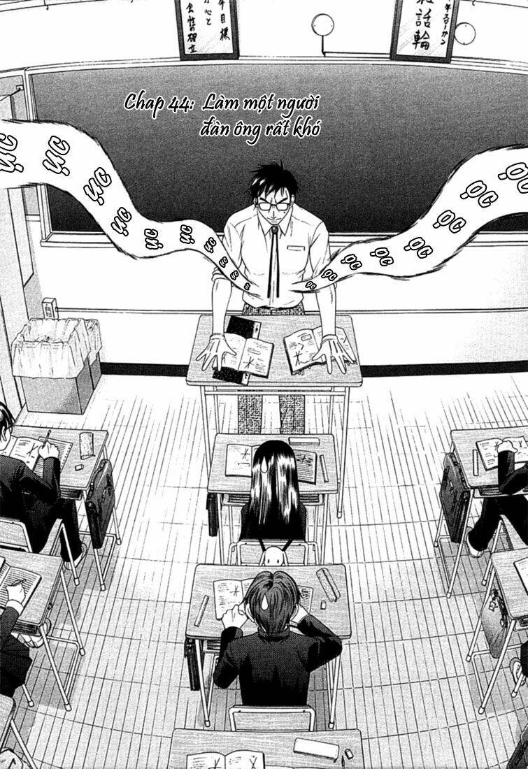 happy world! chapter 44 3