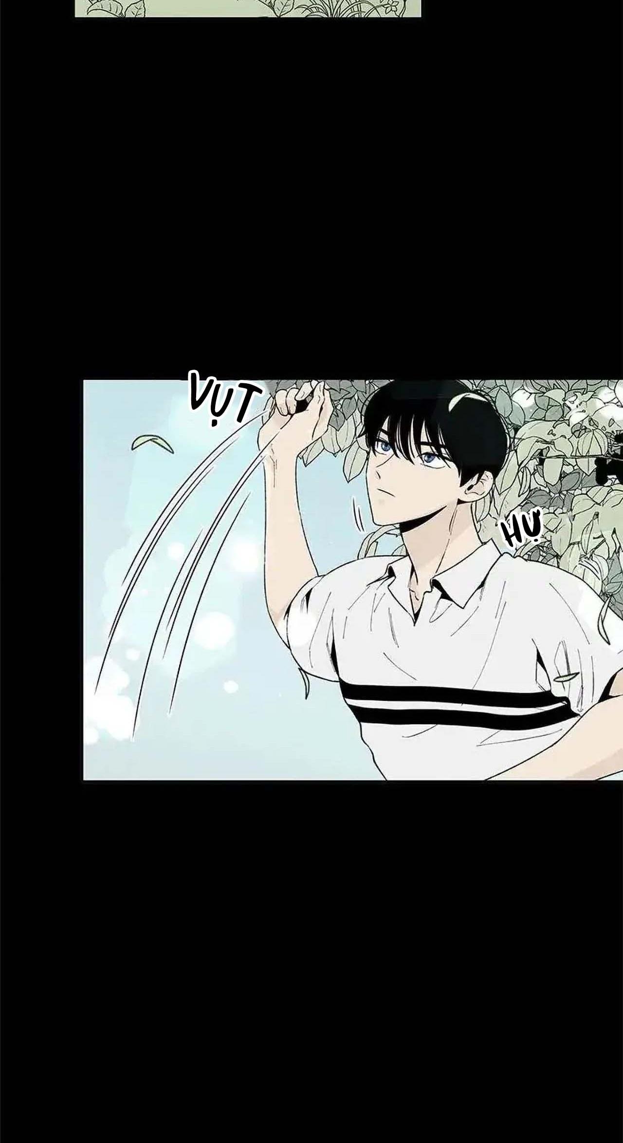 bona sort chapter 53 6