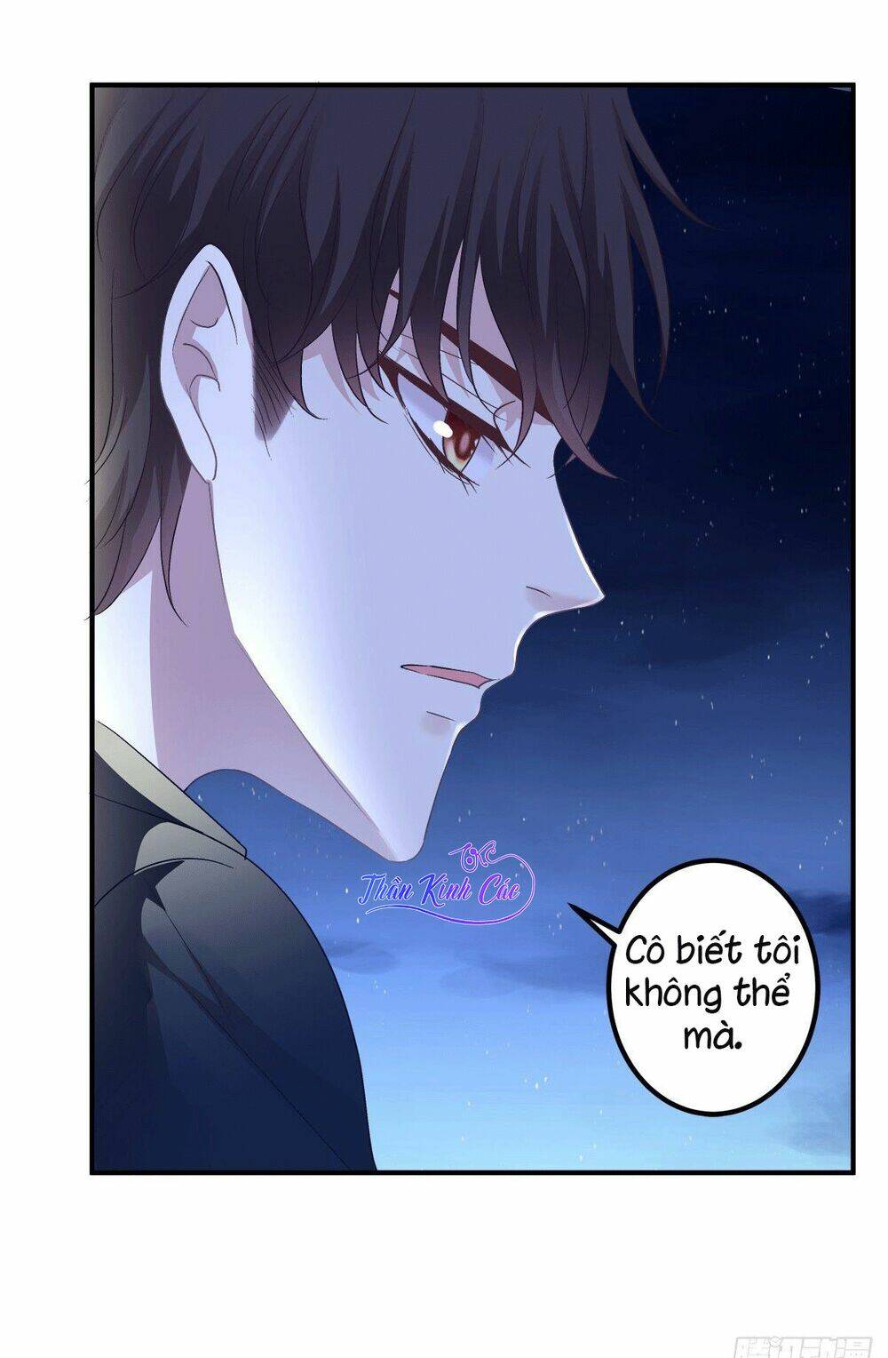 toàn bộ nắm trong tay chapter 74 20