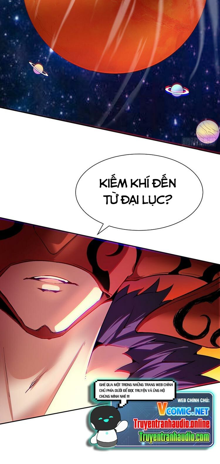 ta là nhà giàu số một, ta không muốn trọng sinh chapter 53 56