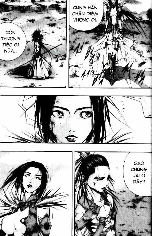 utopia s avenger chapter 16 12