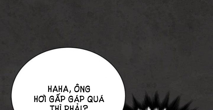 bạch huyết - white blood chapter 34 133