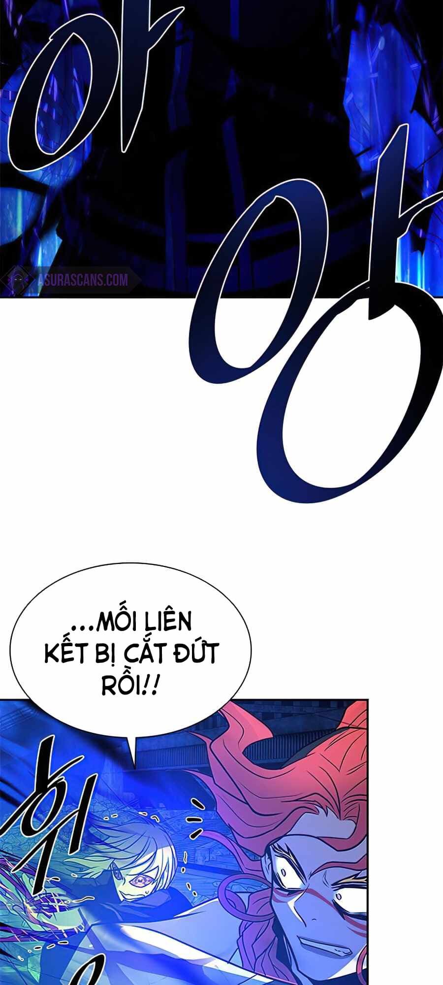 chuyển sinh thành ác nhân chapter 33 12