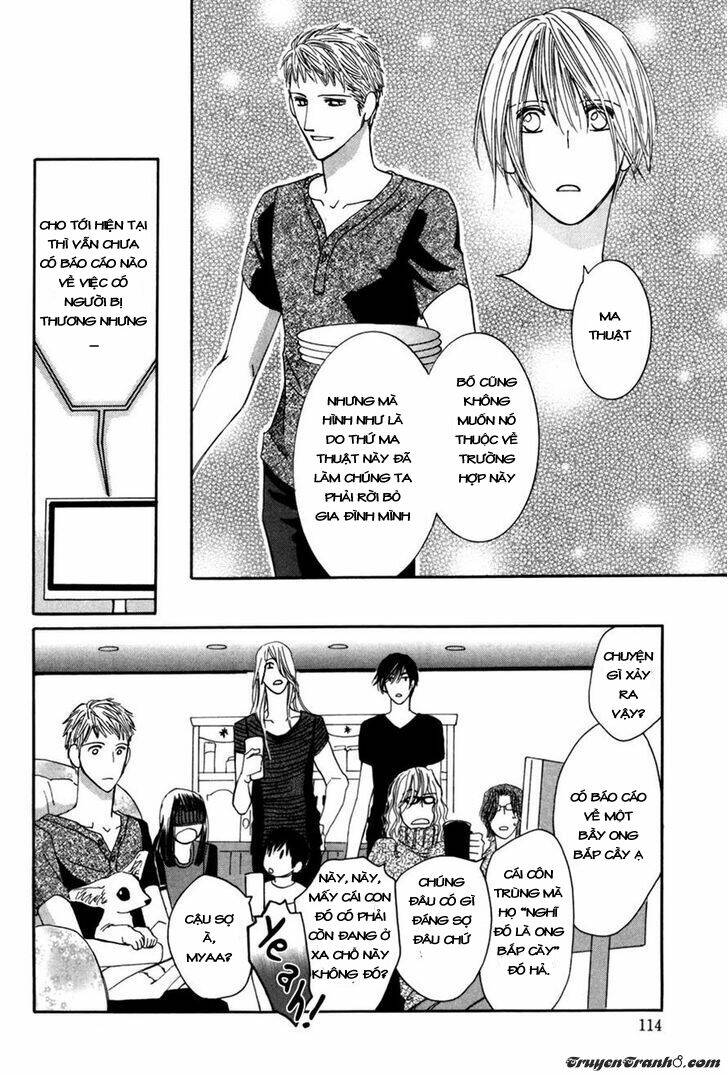 moon trick chapter 12 14