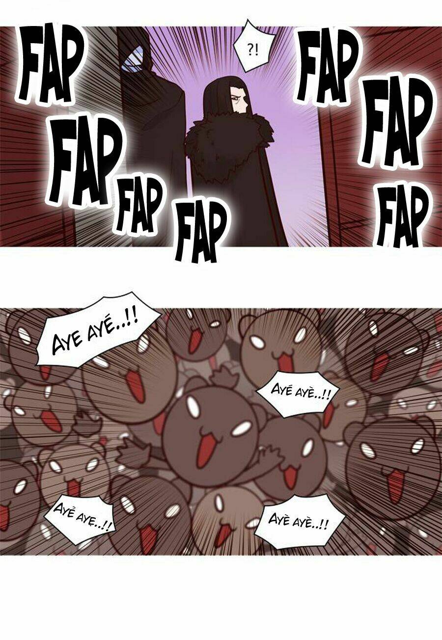 the devil king is bored chapter 49 28