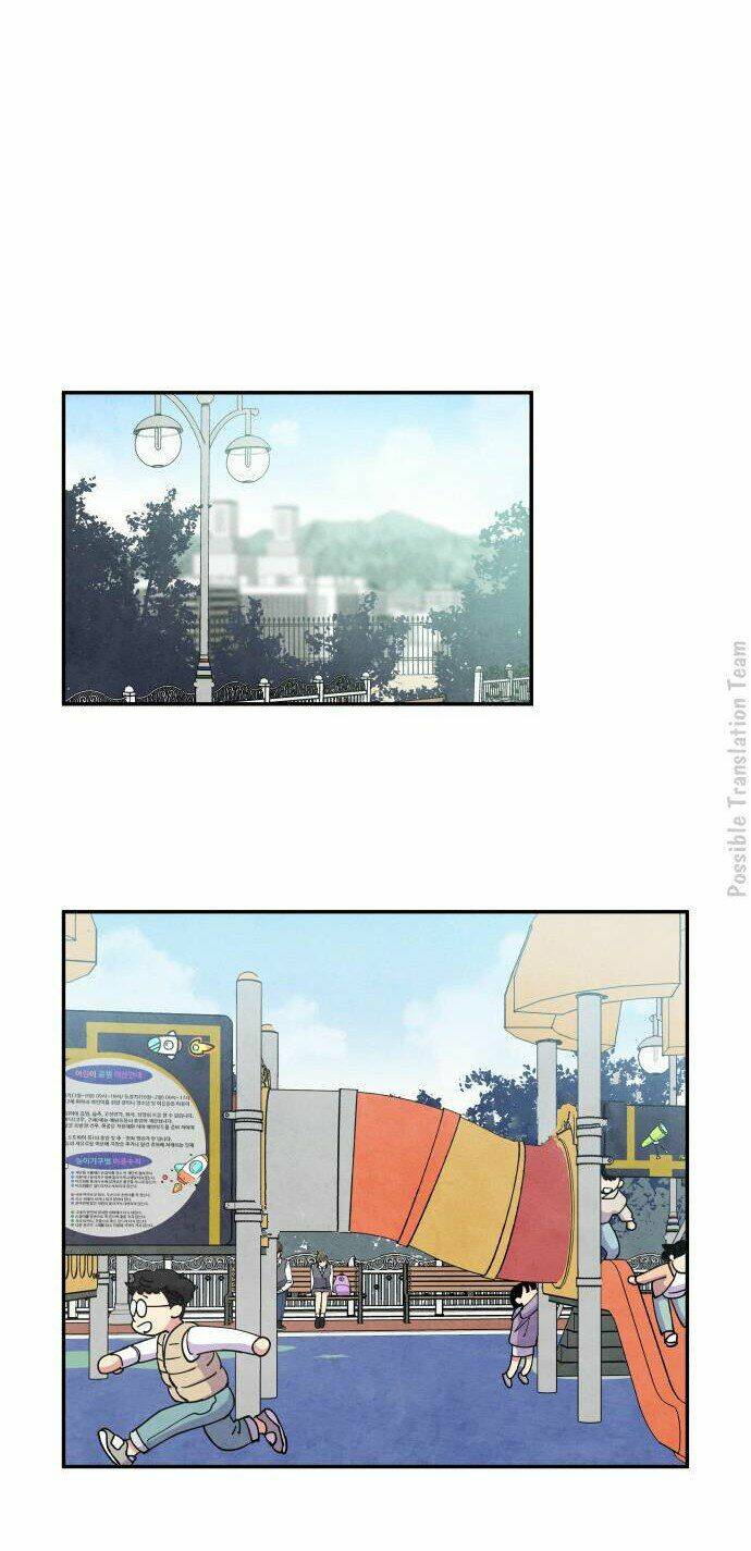 tai sói và mũ đỏ chapter 40 19