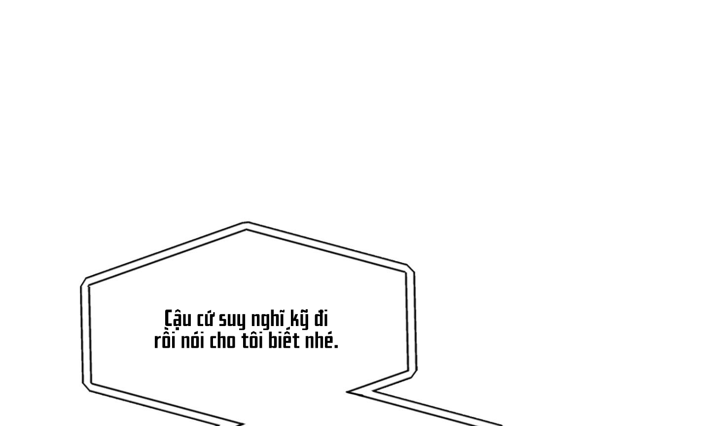 chiếu tướng chapter 99 65