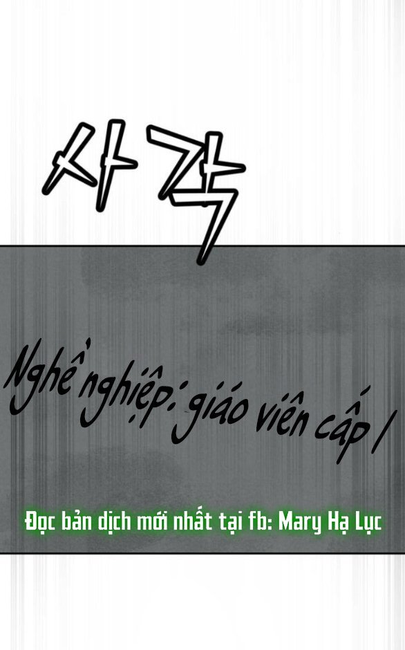 vì tôi đã giết người chapter 8.2 15