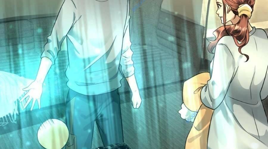 toàn cầu băng phong, ta chế tạo phòng an toàn chapter 103 21