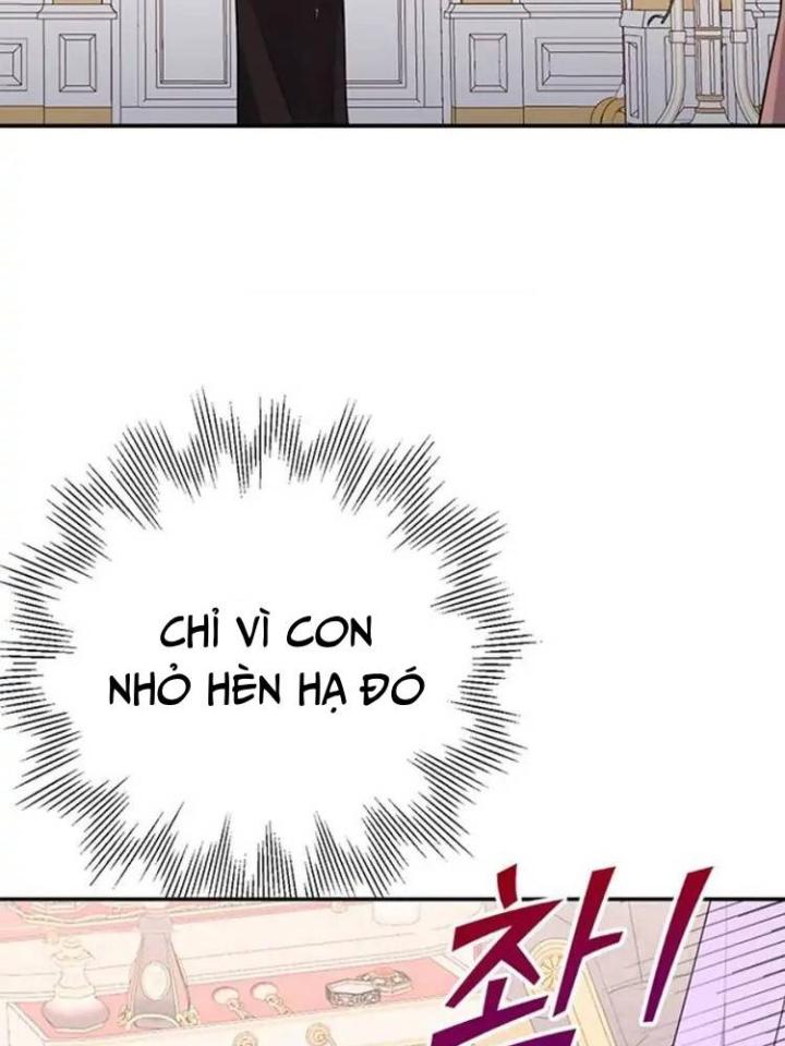 cuộc sống hôn nhân yêu dấu chapter 10 74