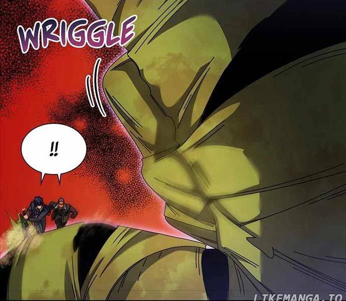 tử linh sư thiên tài của học viện chapter 83 92