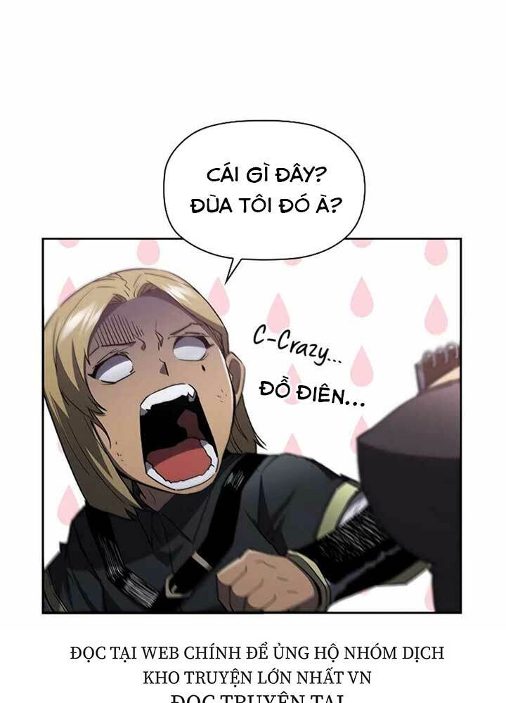 khát vọng trỗi dậy chapter 96 67