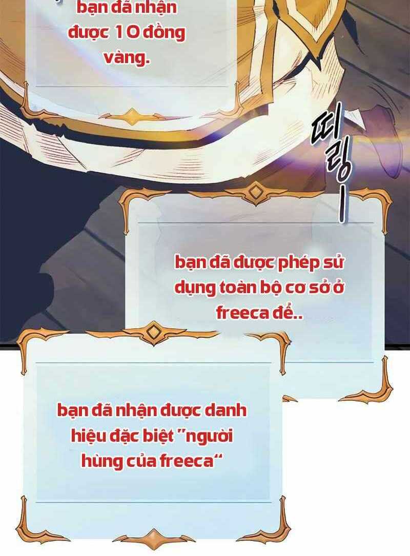 tu sĩ trị liệu của thái dương giáo chapter 10 72