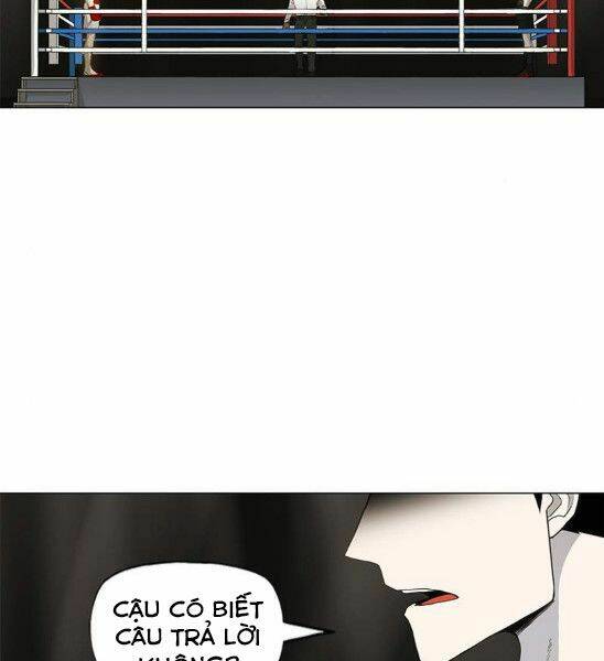 võ sĩ - the boxer chapter 99 132